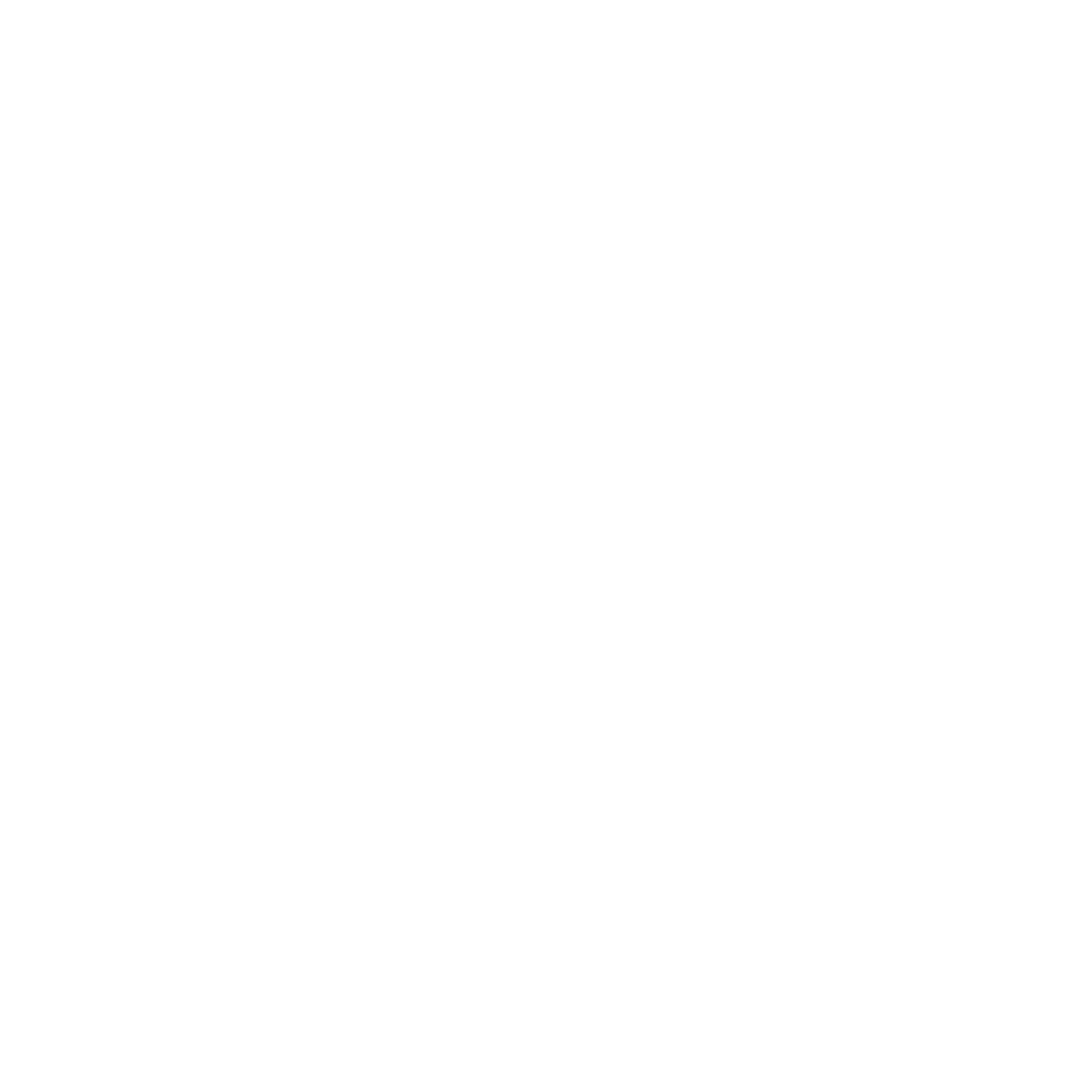 Thrava
